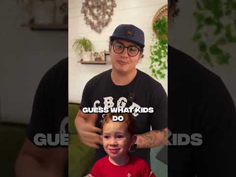 There's Big Money In Mid Term Rentals!