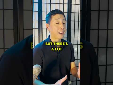 The Advantage Of Airbnb Arbitrage