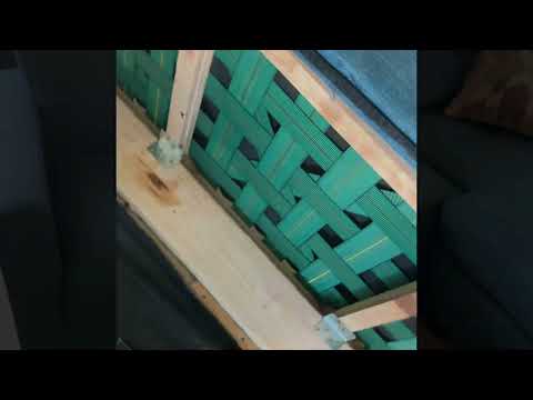 Thumbnail for Al Williamson - LeadingLandlord