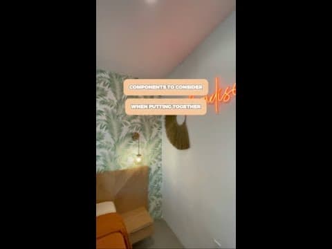 Starting a Real Estate Partnership