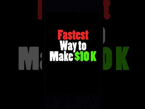 Thumbnail for Shaun Ghavami | Airbnb Coach