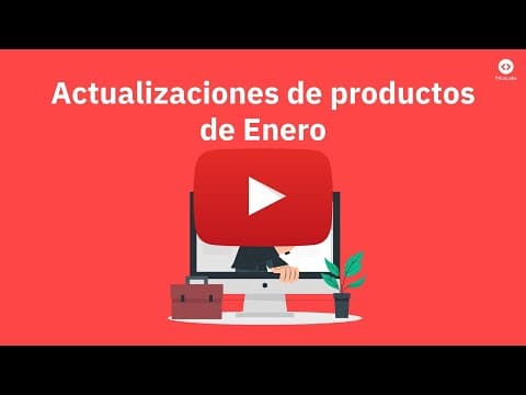 Páginas Más Rápidas + Vista Previa de Personalizaciones: Actualizaciones de PriceLabs