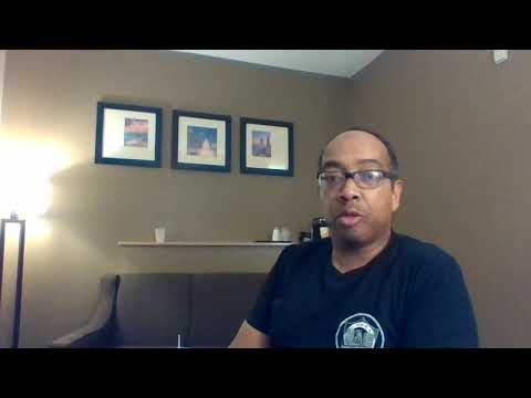 Shaun’s Extended Stays for Landlord’s Testimonial