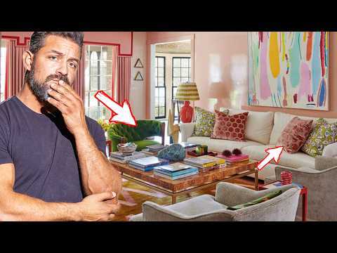 This Host cheated me, so I'm exposing his Secret..