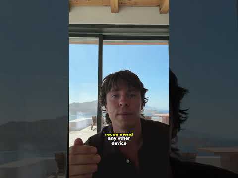 Here's how I stop parties at my Airbnb before they even happen