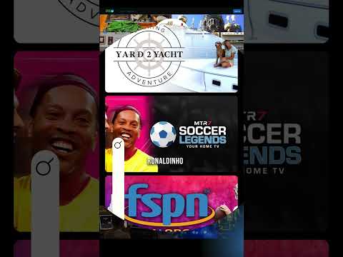 Stop Paying for TV | Watch Free Reality Shows on Your Home TV