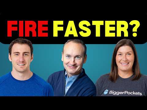 The Case for Picking Stocks w/ Co-Founder of The Motley Fool