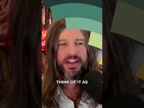 The WORST Mistake You Can Make as a Host on Your Second Year