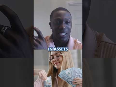 Keep your investing “defense” STRONG #biggerpockets #personalfinance #fire