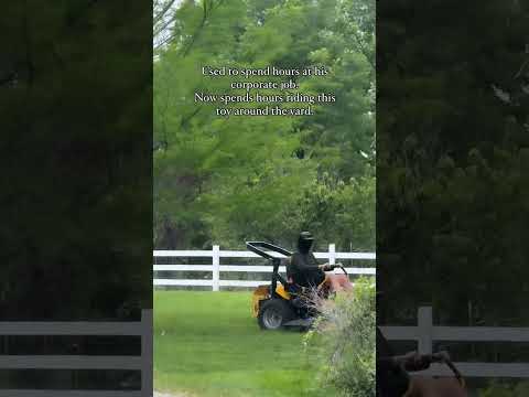 The face mask and goggles 😂 #airbnbhosts #workfromanywhere #homestead