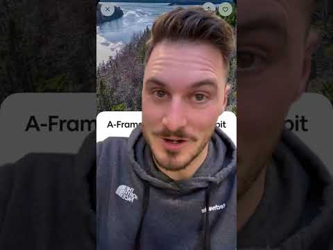 Comment if you can beat Joel!