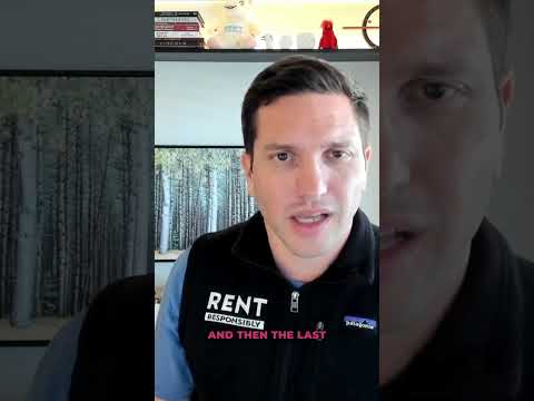 Prepping for guest arrival?