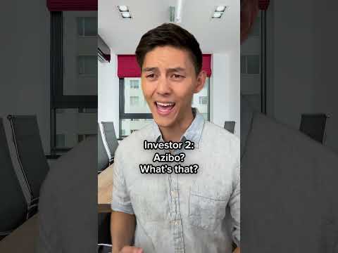 🏡 Manage your rentals easier! #ad