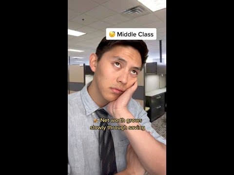 Thumbnail for Sean Pan