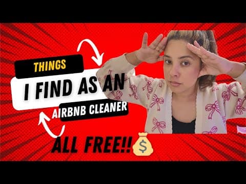 Thumbnail for Deetakesovercleaning