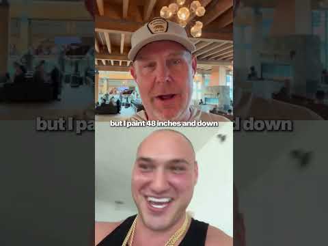 Thumbnail for Build Short Term Rental Wealth