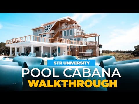 Airbnb Hosts: Give your guests what they want!