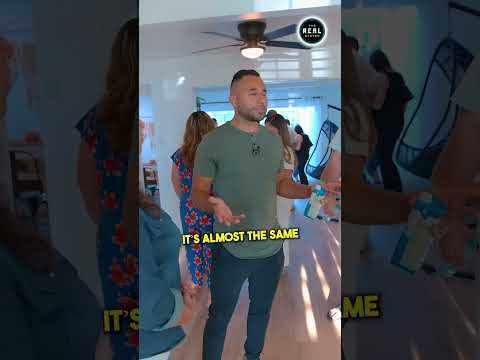 You can get multiple properties  #realestateinvesting #subleasing #shorttermrentals