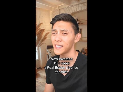 🤔 How much is your home worth? #realestate #realestateinvesting  #personalfinance #investing