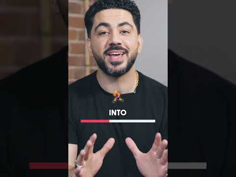 Making passive income isn’t easy but it can be straightforward #airbnbbusiness #airbnbhost #airbnb