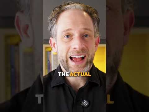 LATEST Airbnb scams targeting hosts & guests!