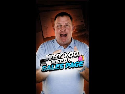 Thumbnail for Build Short Term Rental Wealth