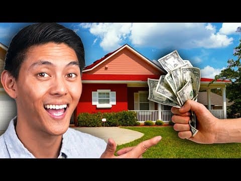 Thumbnail for Sean Pan