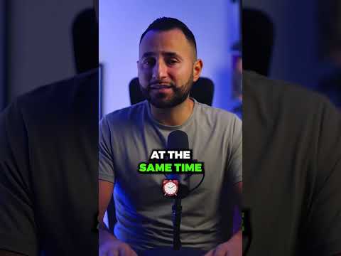 What to do during slow Airbnb months #airbnb #vrbo #homeaway