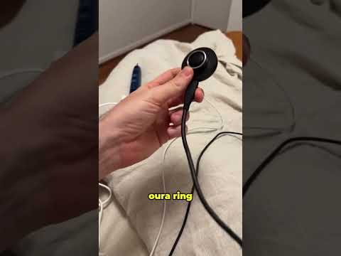 The product which makes it easy for me while travelling