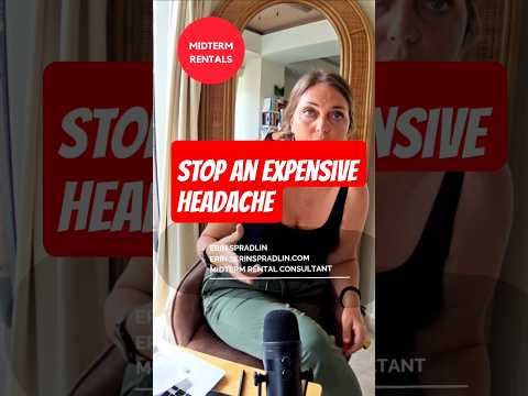 Thumbnail for Midterm Rental Consulting