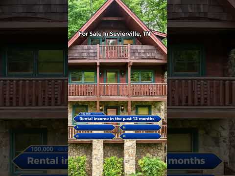 Comment below with your answer!