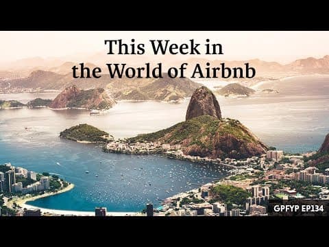 Thumbnail for Get Paid For Your Pad