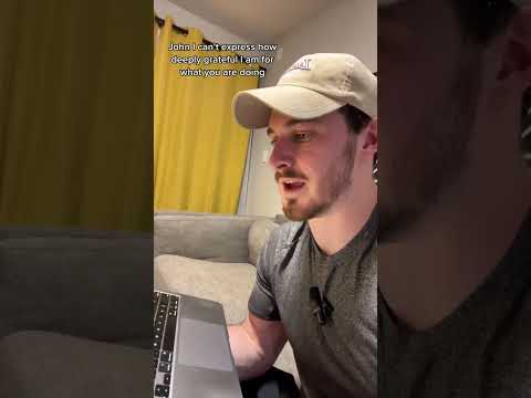 Done for you Airbnb Property Evaluations