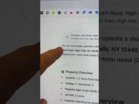 I don’t know why I didn’t try this earlier!