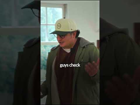 Thumbnail for Jesse Vasquez