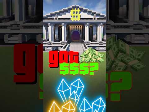 Thumbnail for Shaun Ghavami | Airbnb Coach