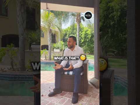 Thumbnail for Jorge Contreras | Airbnb Arbitrage 