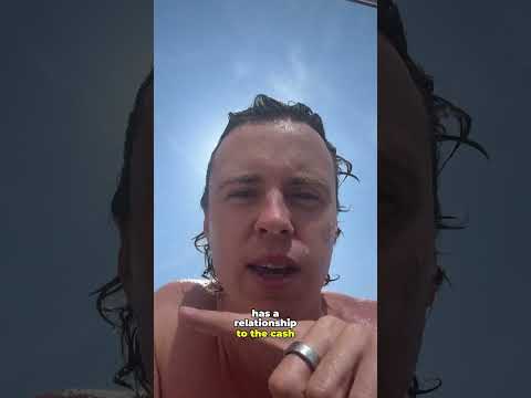 The right way to build a Real Estate Portfolio