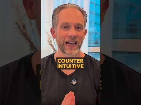 Thumbnail for Short Term Rental Riches