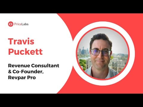 Thumbnail for PriceLabs