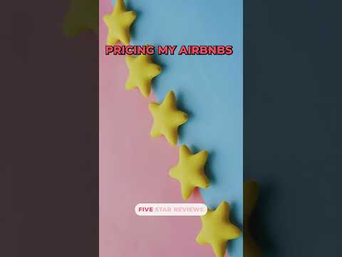 Thumbnail for BNB UNI