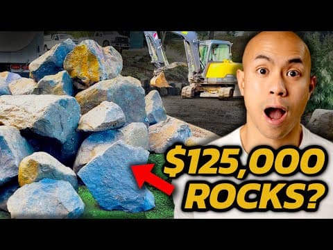 Thumbnail for Kai Andrew