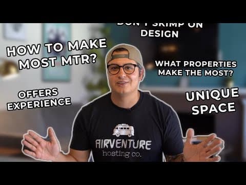 Thumbnail for Jesse Vasquez