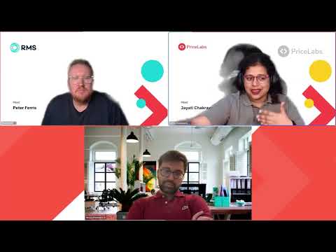 Tech-Powered Growth: Mastering Property Management in Indian Short-Term Rentals