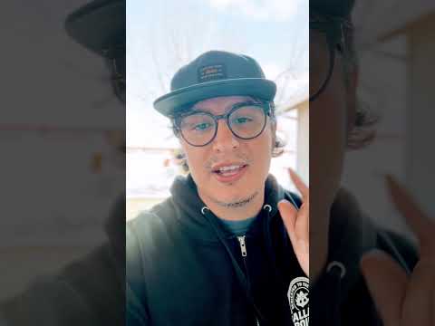 Thumbnail for Jesse Vasquez