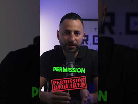 Becoming a Real Estate Investor WITHOUT Money! #airbnb #airbnbarbitrage #entrepreneurship