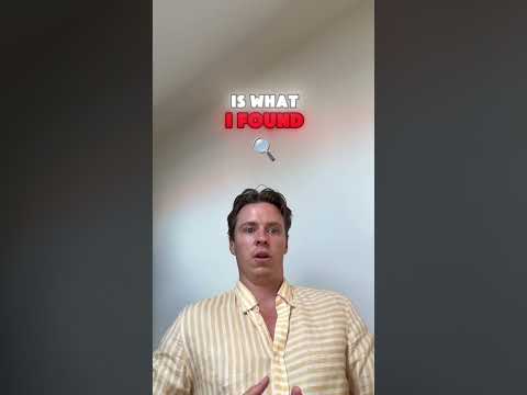 Make your guests feel cared for