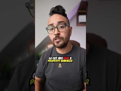 Should you buy Airbnbs during the recession?