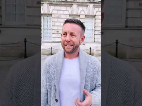 Thumbnail for Dave Cordner 