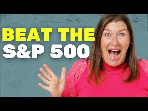 Thumbnail for BiggerPockets Money